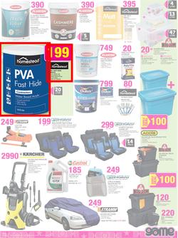 Game : Unbeatable Christmas Deals! (10 Dec - 23 Dec 2014), page 30