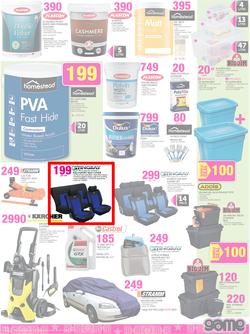Game : Unbeatable Christmas Deals! (10 Dec - 23 Dec 2014), page 30