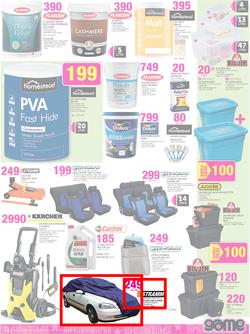 Game : Unbeatable Christmas Deals! (10 Dec - 23 Dec 2014), page 30