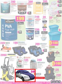 Game : Unbeatable Christmas Deals! (10 Dec - 23 Dec 2014), page 30