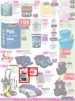 Game : Unbeatable Christmas Deals! (10 Dec - 23 Dec 2014), page 30