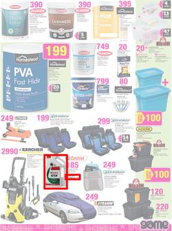 Game : Unbeatable Christmas Deals! (10 Dec - 23 Dec 2014), page 30