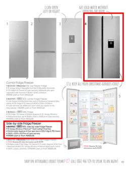 HomeChoice : Create The Home You Love (01 November - 30 November 2022), page 89