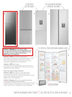 HomeChoice : Create The Home You Love (01 November - 30 November 2022), page 89