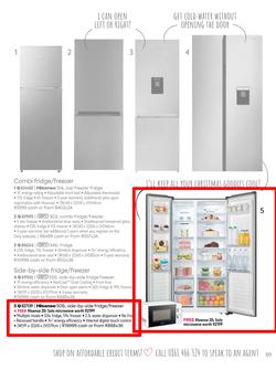 HomeChoice : Create The Home You Love (01 November - 30 November 2022), page 89
