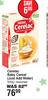 Nestle Cerelac Baby Cereal (Just Add Water) Assorted-500g