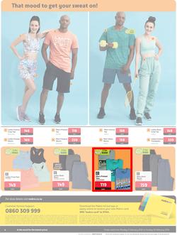 Makro : Active Living (05 February - 25 February 2024), page 8