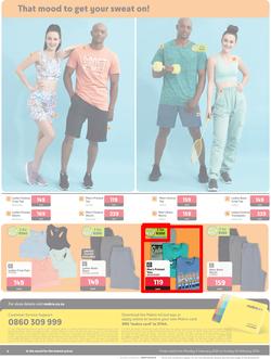 Makro : Active Living (05 February - 25 February 2024), page 8