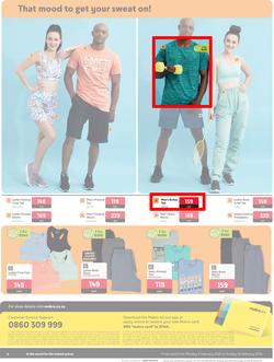 Makro : Active Living (05 February - 25 February 2024), page 8