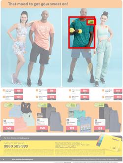 Makro : Active Living (05 February - 25 February 2024), page 8