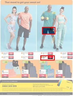 Makro : Active Living (05 February - 25 February 2024), page 8