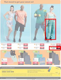 Makro : Active Living (05 February - 25 February 2024), page 8