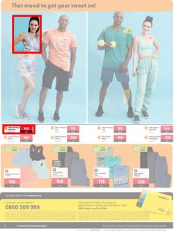 Makro : Active Living (05 February - 25 February 2024), page 8