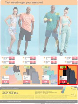 Makro : Active Living (05 February - 25 February 2024), page 8