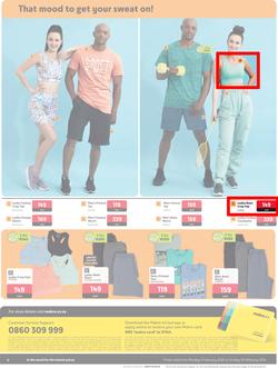 Makro : Active Living (05 February - 25 February 2024), page 8