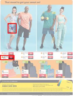 Makro : Active Living (05 February - 25 February 2024), page 8
