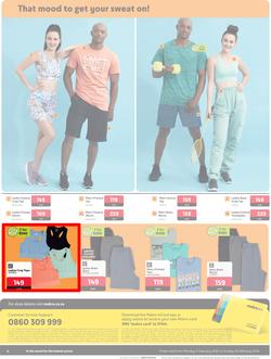Makro : Active Living (05 February - 25 February 2024), page 8