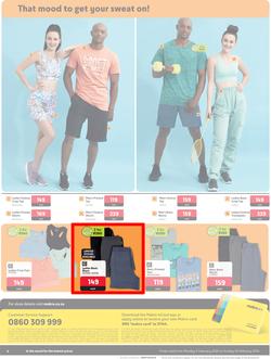 Makro : Active Living (05 February - 25 February 2024), page 8