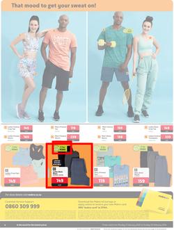 Makro : Active Living (05 February - 25 February 2024), page 8