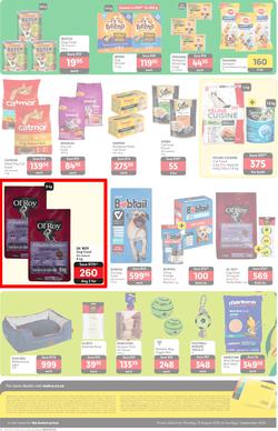 Makro : Food (19 August - 01 September 2024), page 8