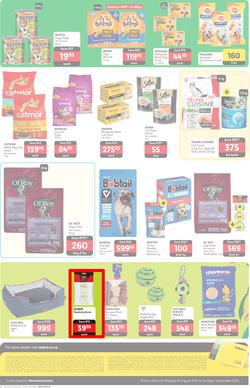 Makro : Food (19 August - 01 September 2024), page 8