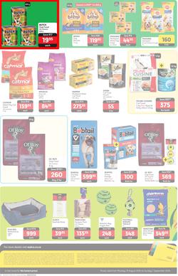 Makro : Food (19 August - 01 September 2024), page 8