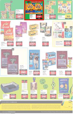 Makro : Food (19 August - 01 September 2024), page 8