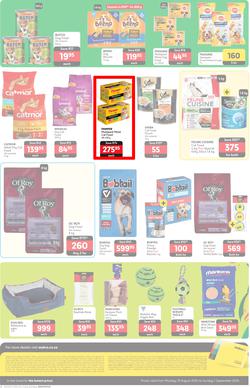 Makro : Food (19 August - 01 September 2024), page 8