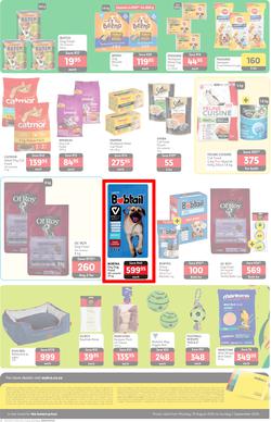 Makro : Food (19 August - 01 September 2024), page 8