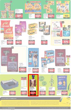 Makro : Food (19 August - 01 September 2024), page 8