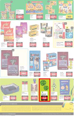 Makro : Food (19 August - 01 September 2024), page 8