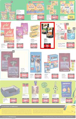 Makro : Food (19 August - 01 September 2024), page 8
