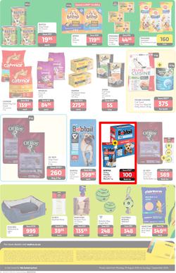 Makro : Food (19 August - 01 September 2024), page 8