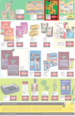 Makro : Food (19 August - 01 September 2024), page 8