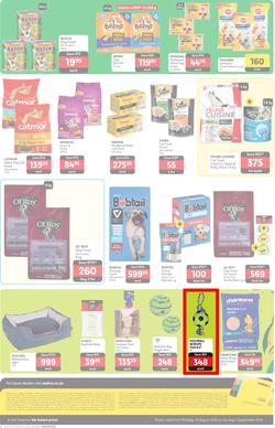 Makro : Food (19 August - 01 September 2024), page 8