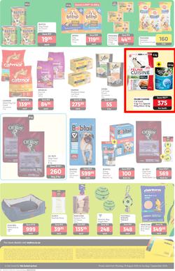 Makro : Food (19 August - 01 September 2024), page 8