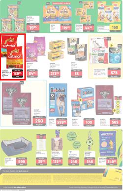 Makro : Food (19 August - 01 September 2024), page 8
