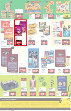 Makro : Food (19 August - 01 September 2024), page 8
