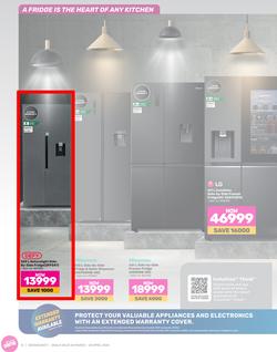 Game : Electronics Mania (24 March - 28 April 2024), page 8