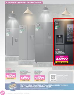 Game : Electronics Mania (24 March - 28 April 2024), page 8