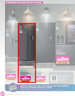 Game : Electronics Mania (24 March - 28 April 2024), page 8