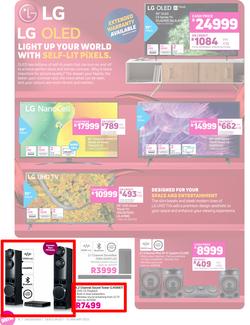 Game : Upgrade Your Electronics (01 January - 31 January 2023), page 8