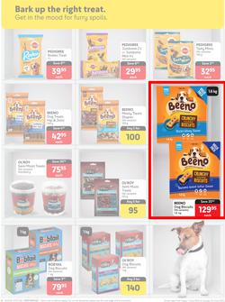 Makro : Pet Care (07 June - 30 June 2024), page 8