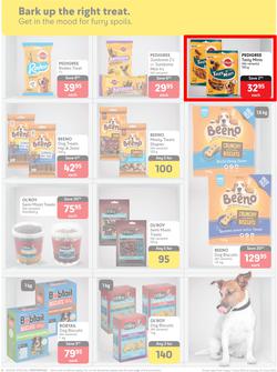 Makro : Pet Care (07 June - 30 June 2024), page 8