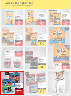 Makro : Pet Care (07 June - 30 June 2024), page 8