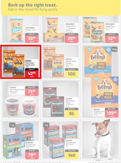 Makro : Pet Care (07 June - 30 June 2024), page 8