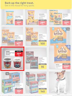 Makro : Pet Care (07 June - 30 June 2024), page 8