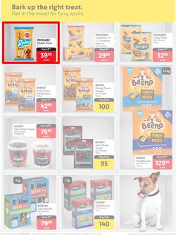 Makro : Pet Care (07 June - 30 June 2024), page 8