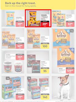 Makro : Pet Care (07 June - 30 June 2024), page 8