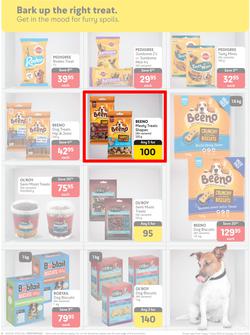 Makro : Pet Care (07 June - 30 June 2024), page 8
